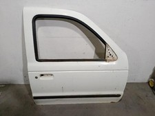Porte avant et accessoires Ford RANGER