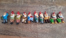 Die Blumentopfzwerge 1988