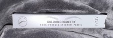 NEW Sealed 3D Eyebrow Tattoo 4 pronged Tip Pen Microblading Brow 02 Dark Coffee