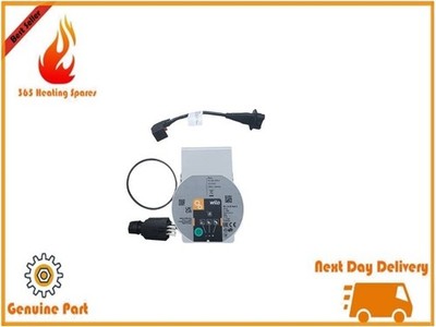 Wilo Para HU 15/6-50/SCA* PUMPENKOPF 4535502