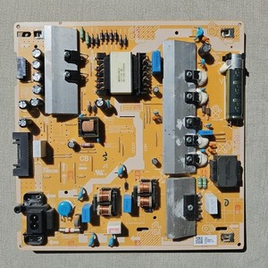 Samsung TV Netzteil, BN44-00932T