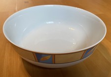 Yellow Leaves Schüssel von Flirt by Ritzenhoff & Breker