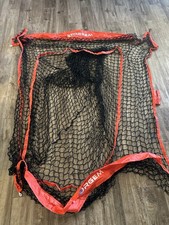Storgem Baseball & Softball Practice Net Net ...