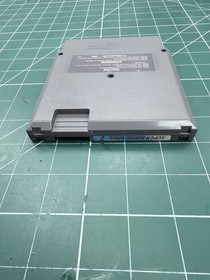 Super Mario Bros. 2 - Nintendo Entertainment System (NES) PAL