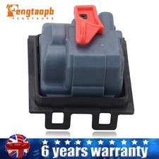 Fuel Flap Locking Motor Mechanism For Mercedes-Benz W117 W176 W246 A0008207703