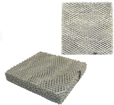 2-pack Water Filter compatible with Lennox Healthy Climate #10 X2660 fits WB2...