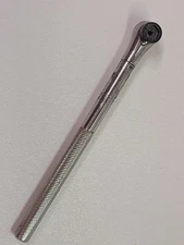 Omega Technologies Install Tool  1/4" Ratchet