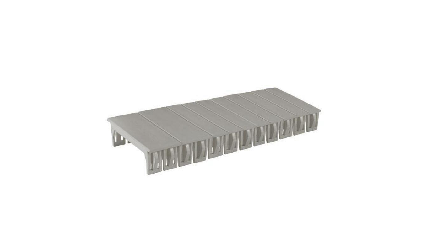 5905339038593 Kanlux IDEAL Z-DB - офис в жилом комплексе Kanlux S.A.