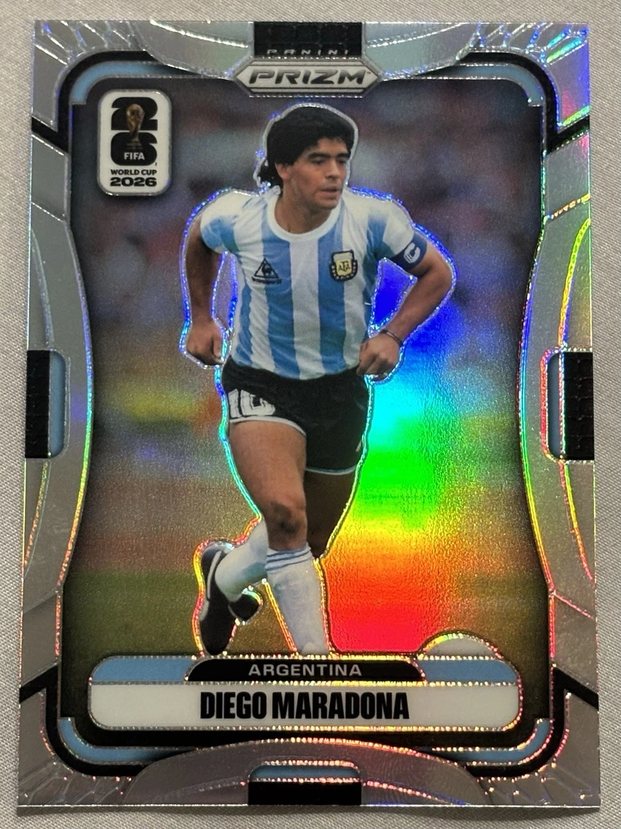 maradona products for sale | eBay