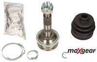 Maxgear 49-0443 Gelenksatz FüR Antriebswelle FüR Daihatsu