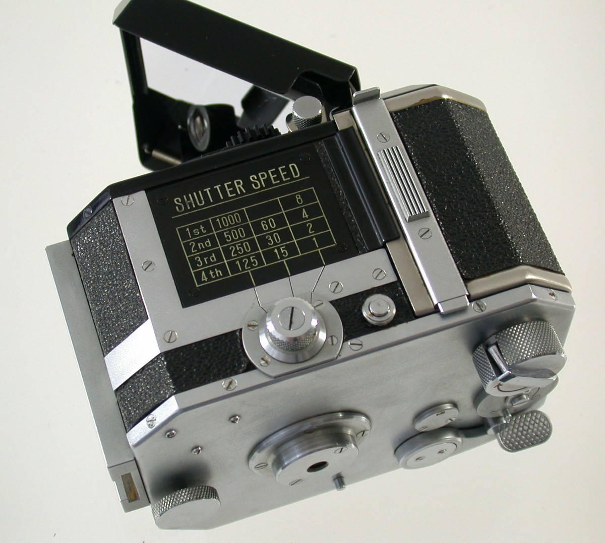 PANORAMIC CAMERA フィルムカメラ Panorax Optical ZI 35 35mm panoramic camera panoramic camera