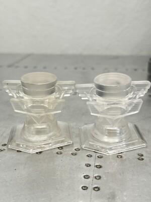 Disney Infinity 1.0 Cars Piston Cup Crystal Trophy Playset WiiU PS4 Xbox One LOT