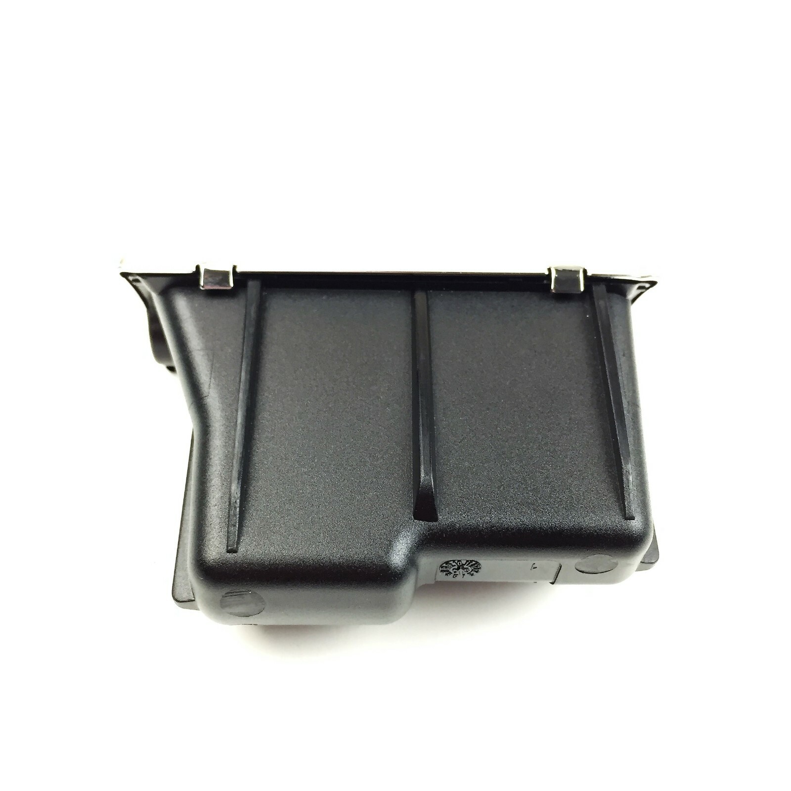 BENTLEY CONTINENTAL GTC FLYING SPUR REAR ASHTRAY INSERT OEM 3W5863075 SPEED