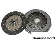 Sachs Clutch Kit VAUXHALL OPEL OEM 3000951977 93195579 for sale 