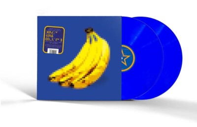 Jammin 'Sam Miller Donkey Kong Country 3: Dixie Kong's Doppel Trouble Ost Recrea