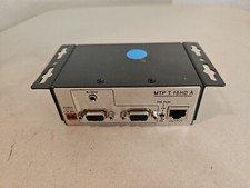 Extron MTP T 15HD A AUDIO and AVG Transmitter