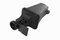 Vaico V20-0579 AusgleichsbehäLter, KüHlmittel For BMW