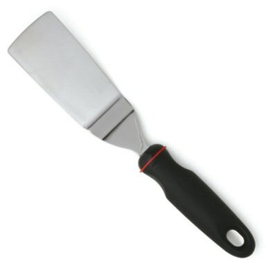 Norpro #117 Grip-EZ Solid Turner