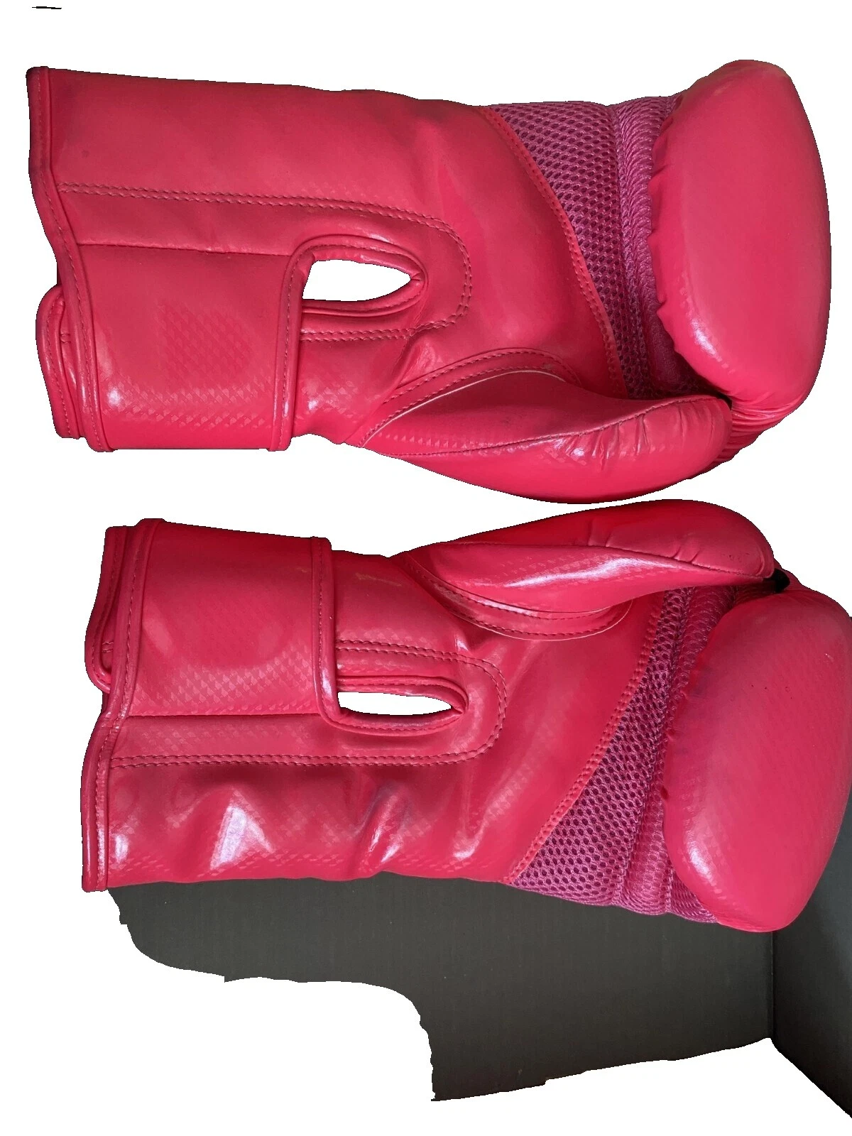 CENTURY Boxing Gloves