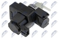NTY EGR-RE-014 Druckwandler Turbolader Elektrisch-Pneumatisch 2-Polig