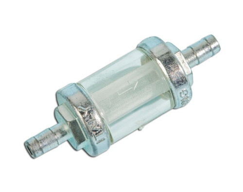 Kraftstoff Fördereinheit Rechts F.becker_line 100210030 - Für Audi VW Seat