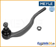 Tie Rod End MEYLE 11-160200014 for Peugeot 407 407 SW