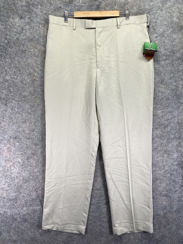 Pro Tour Golf Pants 40X32 Mens 