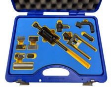 Vw Audi Tdi And Bmw N47n57 Injector Remover Tool Vw Audi Tdi And Bmw N47n57 Injector Remover Tool
