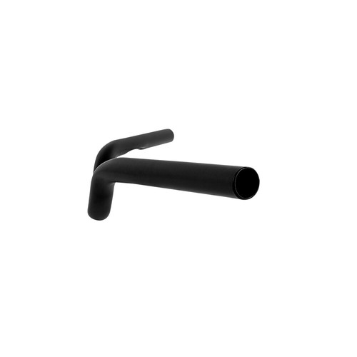 Manillar de motocicleta para Suzuki SV650 SV650N SV650S 7/8" 22mm negro - Imagen 12 de 19