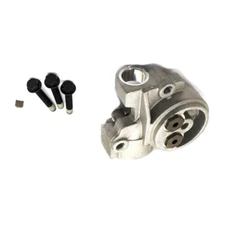 HYDRO GEAR 70667 CENTER SECTION TRANSAXLE/TRANSMISSION