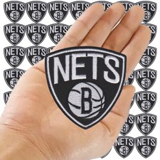 Wholesale NY Brooklyn Nets Nation Basketball Size 2.9