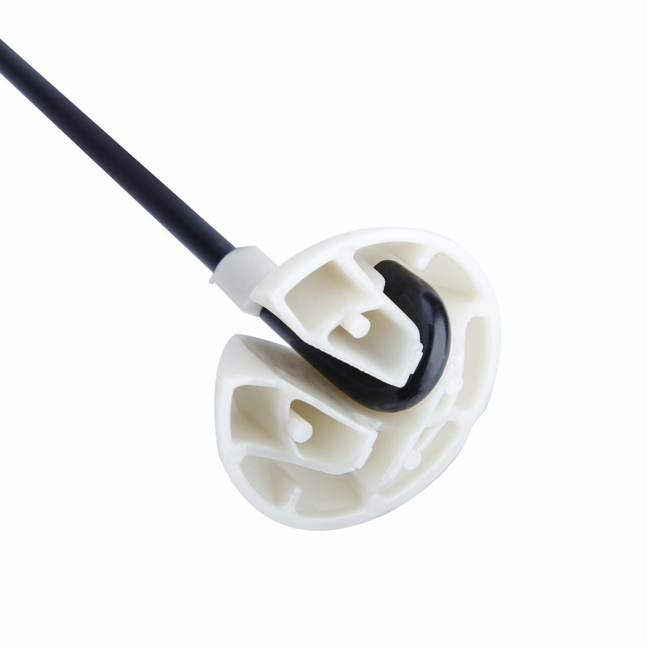 Suspension Rod Kit W10780048 For Roper RTW4640YQ1 RTW4640YQ & Admiral