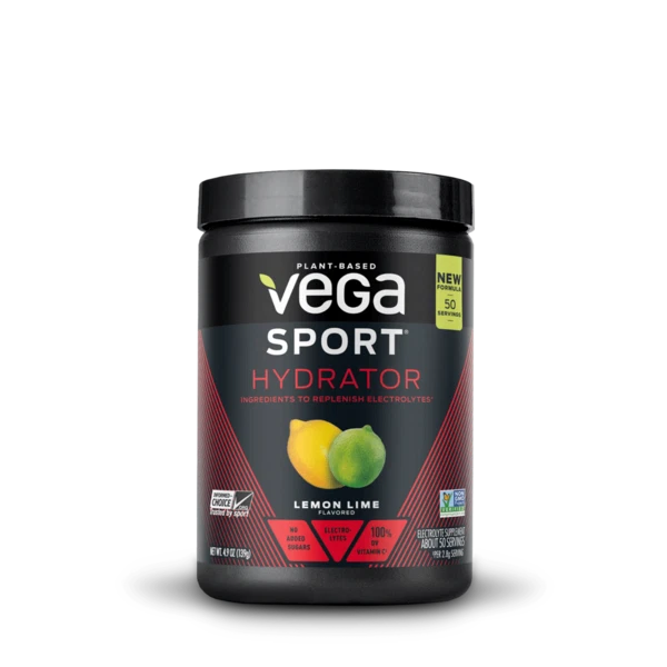 VEGA los remedios a base de hierbas y resinas