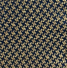 ARCHITEX MULTIPURPOSE HIGH PERFORMANCE FABRIC STARBOARD PISCO BY THE YARD