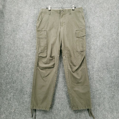 PacSun Pants Mens 32 X 30 Mid-Rise 