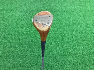 Macgregor 693t Driver for Windows Download