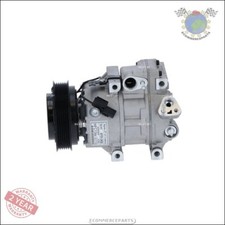 Climatisation et Accessoires Kia MAGENTIS