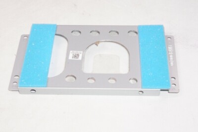 4XYV6 Dell Hard Drive Caddy ALIENWARE 17 (AW17R3-375) alienware 17 r3
