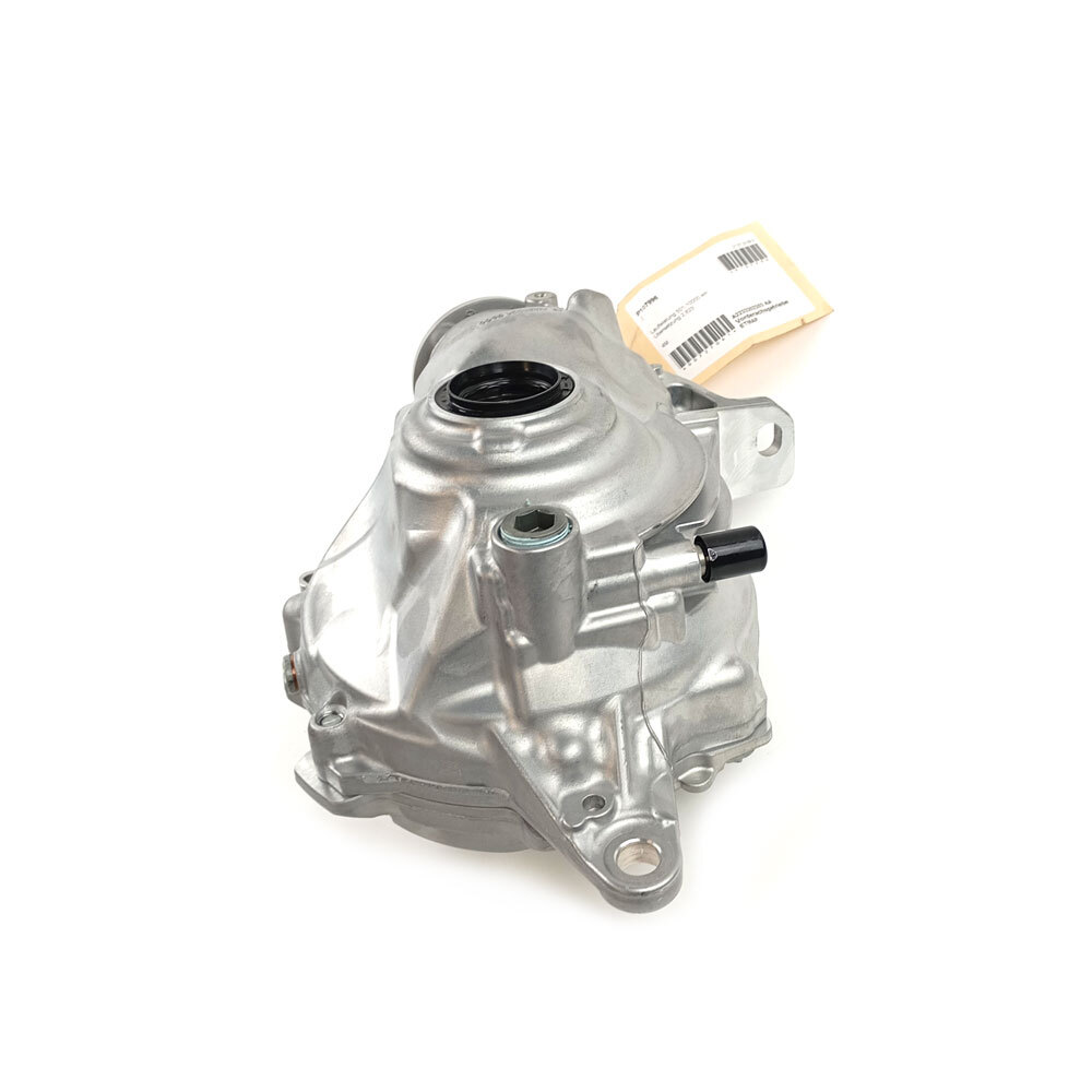 Mercedes Vorderachsantrieb Transfer Case W223 W214 W236 W254 