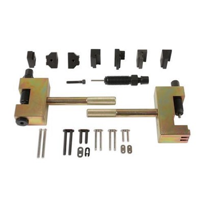 Laser Tools Timing Chain Splitting/Fitting Tool Kit 6740
