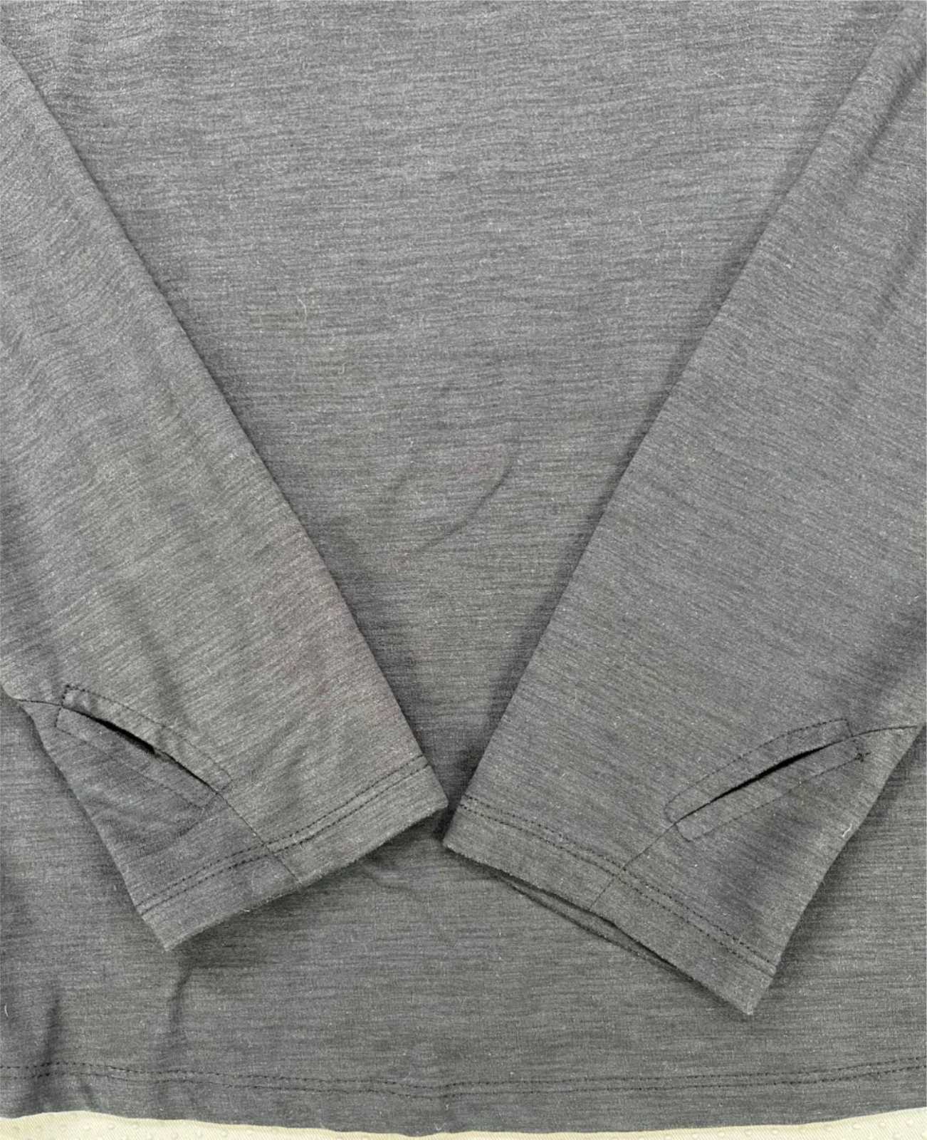 Spyder Active Women's Performance Running Shirt T… - image 7