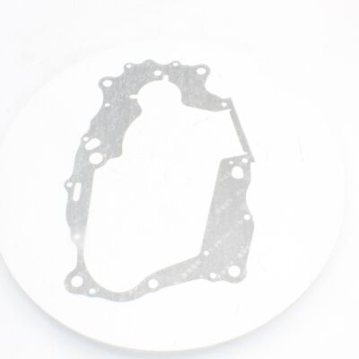 250 Engine Crankcase Gasket Part Number- 11119/162FMJ-M For Cleveland CycleWerks