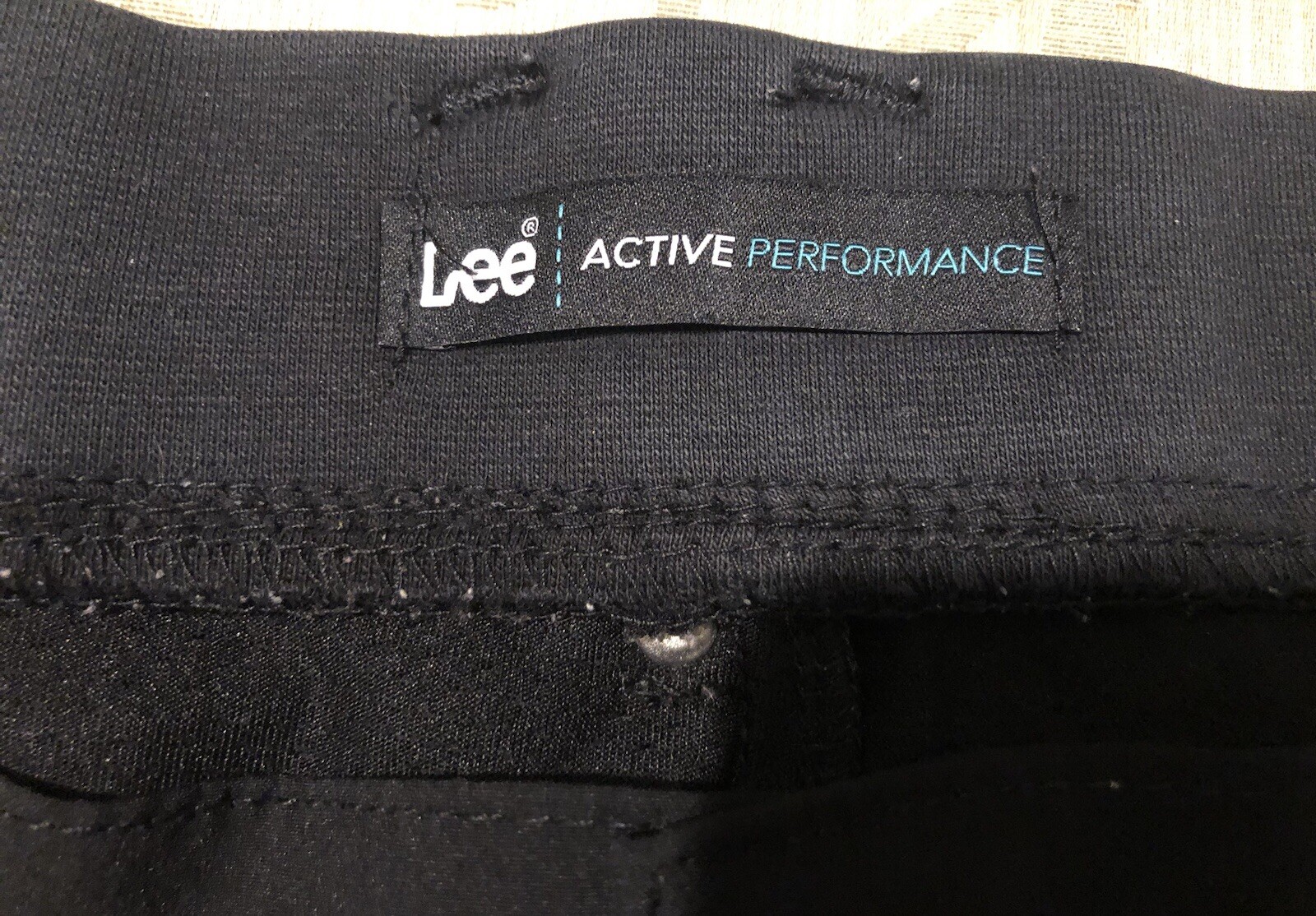 16W Medium Lee Active Performance Tennis Golf Sko… - image 10