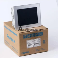 1PC New Pro-face AGP3301-L1-D24 Operator Interface Panel
