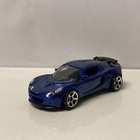 Foto 4 di 4