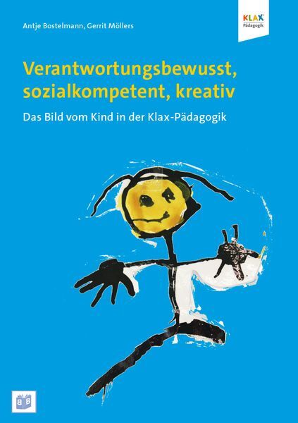 Thumbnail - Verantwortungsbewusst, Sozialkompetent, Kreativ