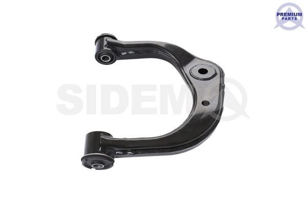 Sidem 45973 Querlenker Vorne Rechts FüR Toyota-image