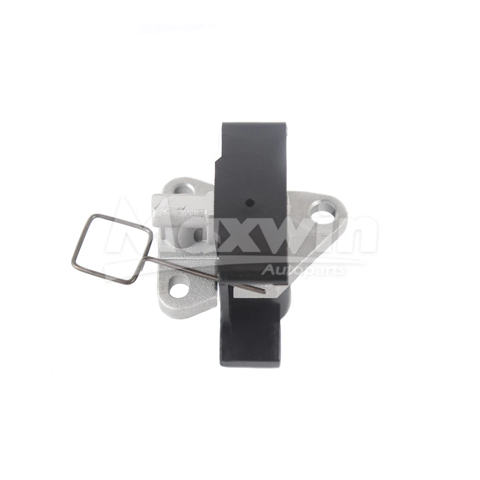 Kit de cadena de distribución bomba de agua apta 00-06 Chrysler Sebring Dodge Stratus Intrepid Foto 4 de 4