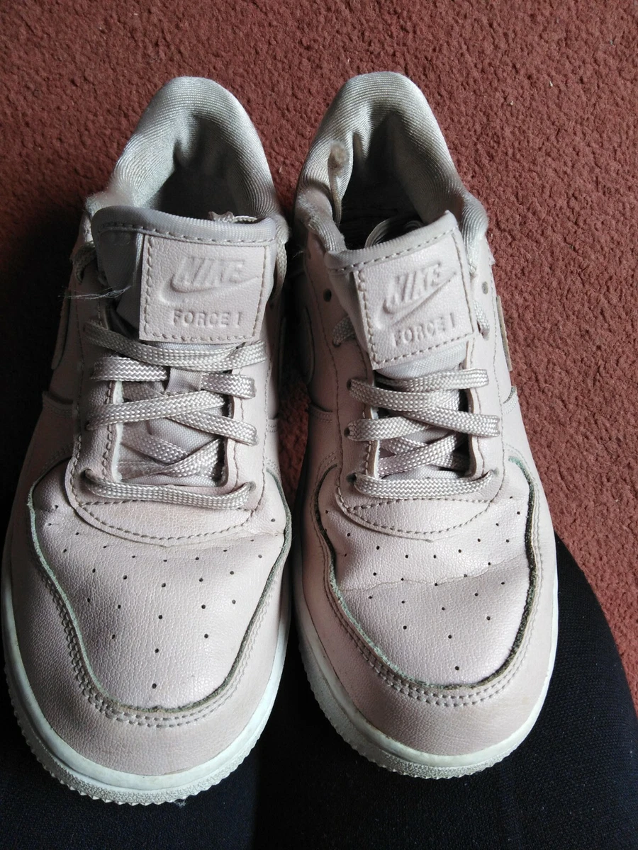 Junior size 5 nike trainers cheap