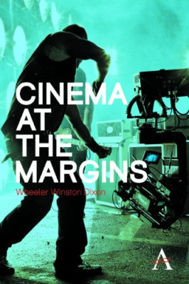 Cinema at the Margins (New Perspectives on World Cinema - Paperback NEW Wheeler